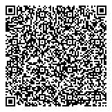 QR код "ЦЕНЫвАПТЕКАХ.рф"