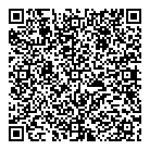 QR код "ЗдравСити"