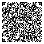 QR код "ЦЕНЫвАПТЕКАХ.рф"