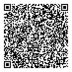 QR код "АНТАРЕС"