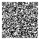 QR код "ЦЕНЫвАПТЕКАХ.рф"