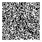 QR код "ЗдравСити"