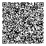 QR код "ЦЕНЫвАПТЕКАХ.рф"