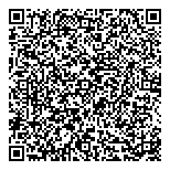 QR код "ЦЕНЫвАПТЕКАХ.рф"