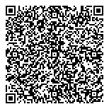 QR код "ЦЕНЫвАПТЕКАХ.рф"