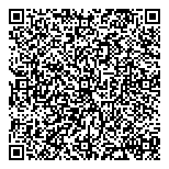 QR код "Аптека КЛАССИКА"