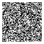 QR код "ЦЕНЫвАПТЕКАХ.рф"