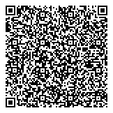 QR код "ЦЕНЫвАПТЕКАХ.рф"