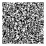 QR код "ЦЕНЫвАПТЕКАХ.рф"