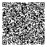 QR код "ЦЕНЫвАПТЕКАХ.рф"