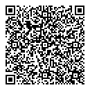 QR код "Виком"