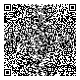 QR код "ЦЕНЫвАПТЕКАХ.рф"