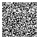 QR код "Рифарм"