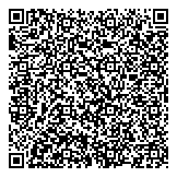 QR код "ЦЕНЫвАПТЕКАХ.рф"