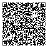 QR код "Аптека КЛАССИКА"