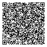QR код "ЦЕНЫвАПТЕКАХ.рф"