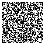 QR код "ЦЕНЫвАПТЕКАХ.рф"
