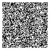 QR код "ЦЕНЫвАПТЕКАХ.рф"