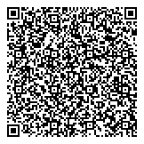QR код "ЦЕНЫвАПТЕКАХ.рф"
