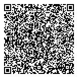 QR код "Аптека КЛАССИКА"