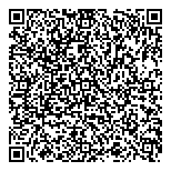 QR код "ЦЕНЫвАПТЕКАХ.рф"