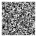 QR код "ЦЕНЫвАПТЕКАХ.рф"