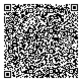 QR код "ЦЕНЫвАПТЕКАХ.рф"