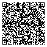 QR код "ЦЕНЫвАПТЕКАХ.рф"