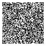 QR код "Аптека КЛАССИКА"