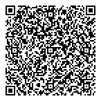 QR код "Алвик"