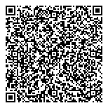 QR код "ЦЕНЫвАПТЕКАХ.рф"