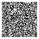 QR код "ЦЕНЫвАПТЕКАХ.рф"
