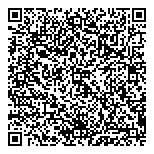 QR код "Аптека КЛАССИКА"