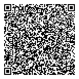 QR код "ЦЕНЫвАПТЕКАХ.рф"