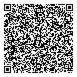 QR код "ЦЕНЫвАПТЕКАХ.рф"