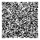 QR код "Магазин специй и сухофруктов"