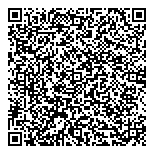 QR код "ЦЕНЫвАПТЕКАХ.рф"