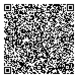 QR код "Аптека КЛАССИКА"