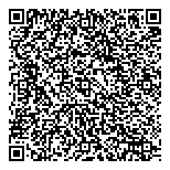 QR код "Аптека КЛАССИКА"