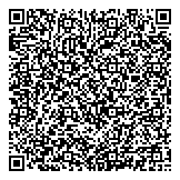 QR код "ЦЕНЫвАПТЕКАХ.рф"