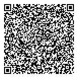 QR код "Аптека КЛАССИКА"