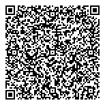 QR код "Аптека КЛАССИКА"