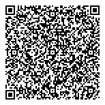 QR код "Аптека КЛАССИКА"