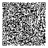 QR код "Аптека КЛАССИКА"