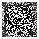 QR код "Аптека КЛАССИКА"