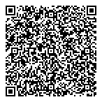 QR код "Аптека КЛАССИКА"
