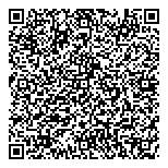 QR код "ЦЕНЫвАПТЕКАХ.рф"
