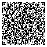 QR код "ЦЕНЫвАПТЕКАХ.рф"