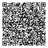 QR код "ЦЕНЫвАПТЕКАХ.рф"