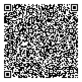 QR код "ЦЕНЫвАПТЕКАХ.рф"